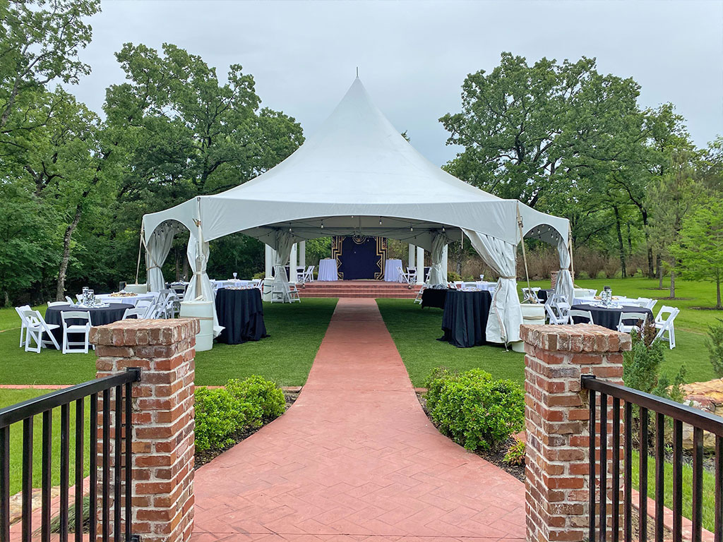 north-texas-event-rentals-tents-hexagon-40x40